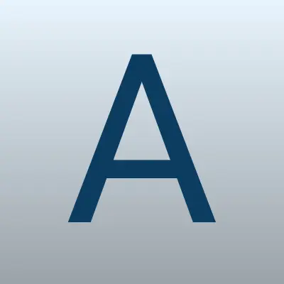Администрация г. Вышний Волочек, лого-визитка