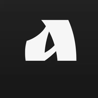 Альянс сервис, автотехцентр, лого-визитка