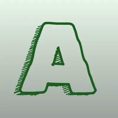 Александрит, ювелирный магазин, лого-визитка