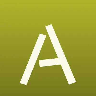 Аптека №59, лого-визитка