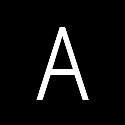 Автомастерская, лого-визитка