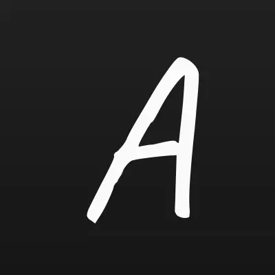 Автомир, центр ремонта и автозапчастей, лого-визитка
