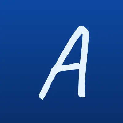 Автомобилист, автотранспортная компания, лого-визитка