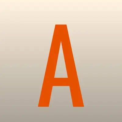 Автошок, магазин автозапчастей, лого-визитка