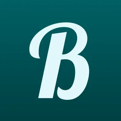 Бетховен+, зоомагазин, лого-визитка