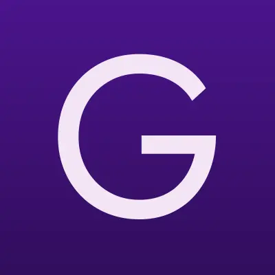 Горпроект, проектная организация, лого-визитка