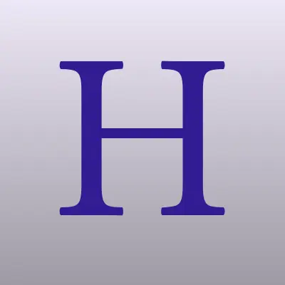 Hisleep.ru, магазин мебели, лого-визитка
