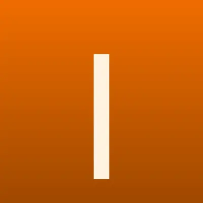 Интэкс+, компьютерный магазин, лого-визитка