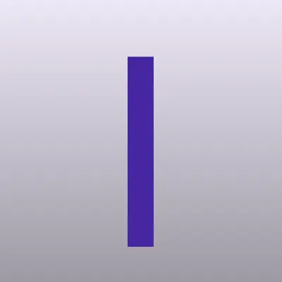 Интэкс+, компьютерный магазин, лого-визитка