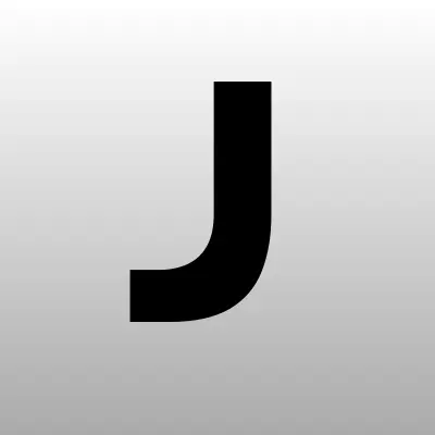 Жилищно-коммунальная служба №1, лого-визитка