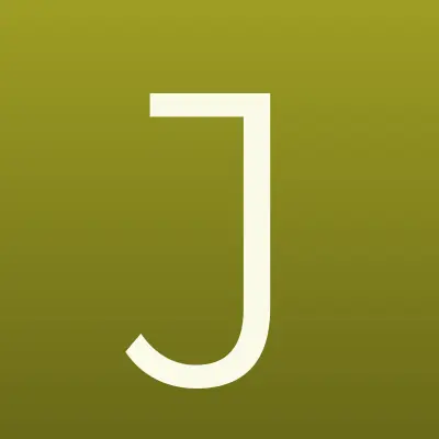 Жилищно-коммунальная служба, лого-визитка