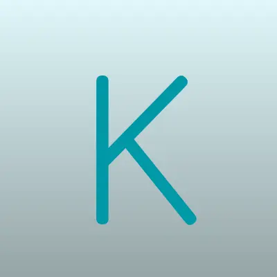 Капитал Медицинское страхование, страховая компания, лого-визитка