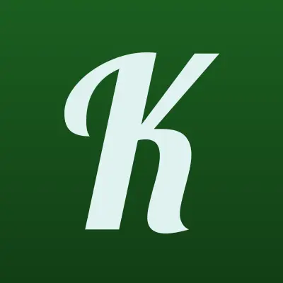 Кармен, магазин бытовой техники, лого-визитка