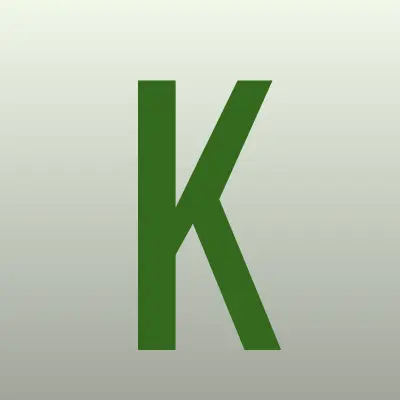 Комета, компания по продаже металлоизделий, лого-визитка