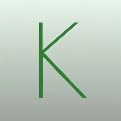 Компания, ИП Карякин И.А., лого-визитка
