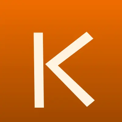Консалтинговая компания, лого-визитка