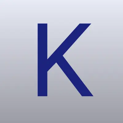 Красномайский детский сад, лого-визитка