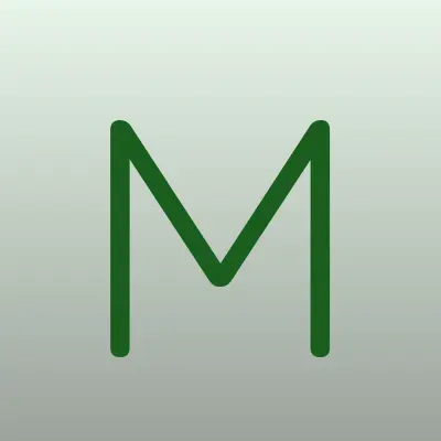 МТК-Сервис, IT-компания, лого-визитка