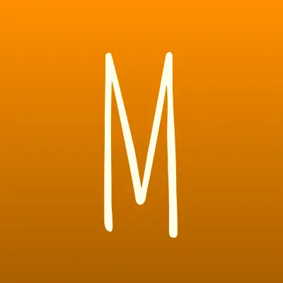 Магазин комбикормов для животных, лого-визитка