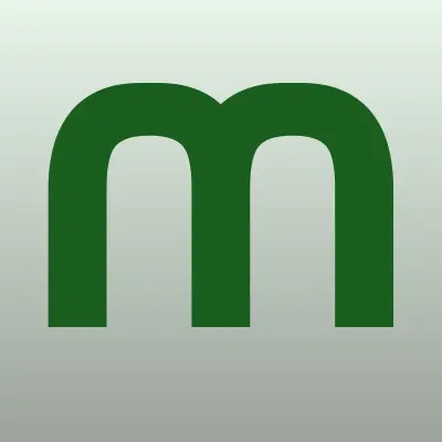 Магазин котельного оборудования, лого-визитка