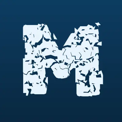 Маковка, кафе, лого-визитка