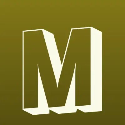 Мебель Тут, магазин мебели, лого-визитка