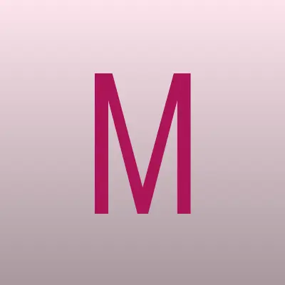 Межшкольный музей моряков ветеранов-вышневолочан, лого-визитка