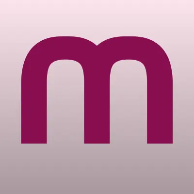 Модный стиль, магазин одежды, лого-визитка