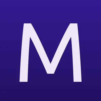 Мой Car, студия детейлинга, лого-визитка