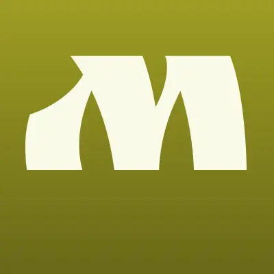 Московский кредитный банк, терминал, ПАО Московский кредитный банк, лого-визитка