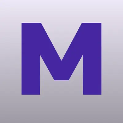 Московский кредитный банк, терминал, ПАО Московский кредитный банк, лого-визитка