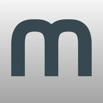Мостотрест-сервис, строительная компания, лого-визитка