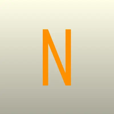 Ника-Фарм, аптека, лого-визитка