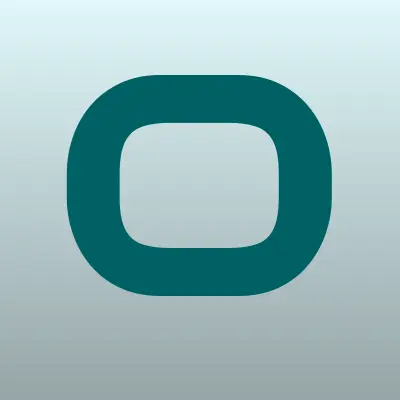 Охотник, магазин товаров для охоты, лого-визитка