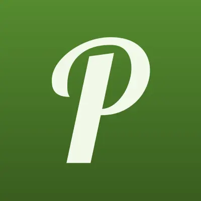 Профсоюз работников образования, лого-визитка