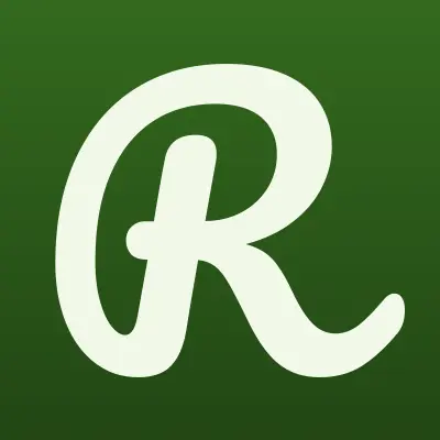 РенессансСтройМонтаж, ООО, торгово-производственная компания, лого-визитка