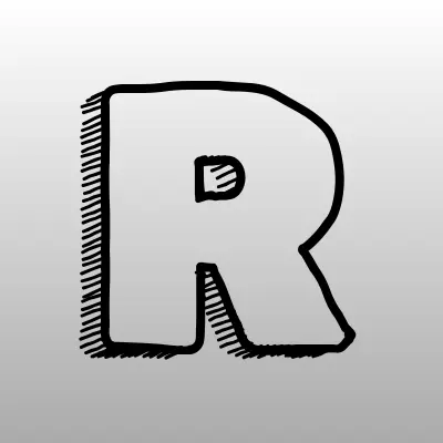 Ростехинвентаризация Федеральное БТИ, лого-визитка