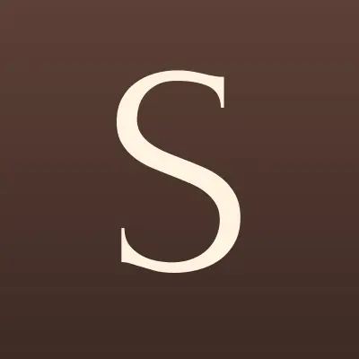 Сервис по ремонту грузовых автомобилей, лого-визитка