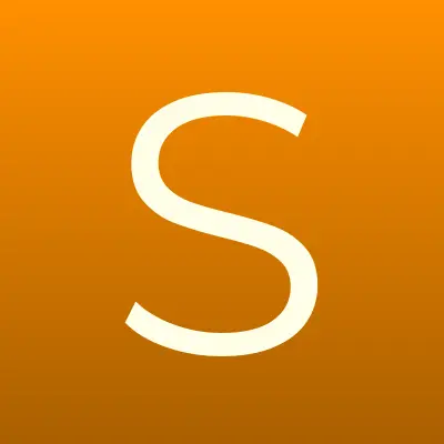 Сезам, проектная организация, лого-визитка