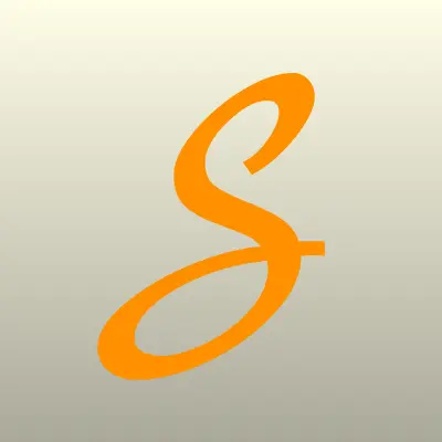 Сезам, проектная организация, лого-визитка