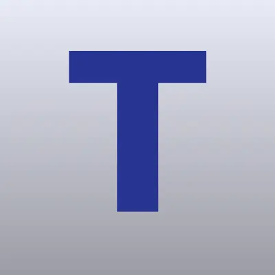 Тёплый дом, проектная организация, лого-визитка