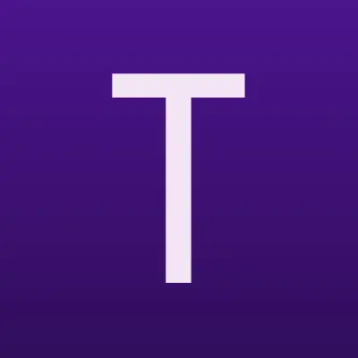 Томика, магазин обуви, лого-визитка