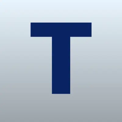 Торжество, свадебный салон, лого-визитка