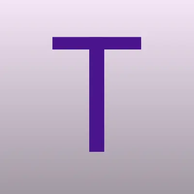 Турфирма 1001Тур, туристическое агентство, лого-визитка