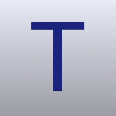 Тверьторгтехника, вышневолоцкий пункт, лого-визитка