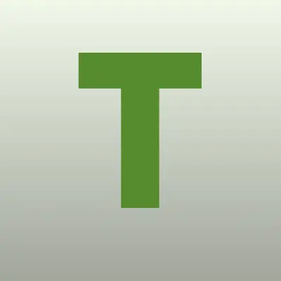 Твой Документ Сервис, юридическая компания, лого-визитка