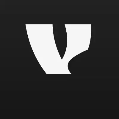 Vtyagax, центр паровых коктейлей, лого-визитка