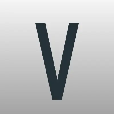 Вышневолоцкая типография, лого-визитка