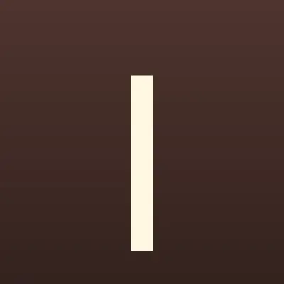 iHelp, сервисный центр, лого-визитка
